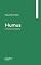 Livro Humus