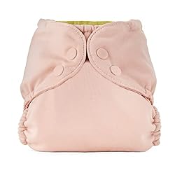 Esembly Cloth Diaper Outer, Swim Diaper, Waterproof