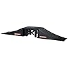Ten-Eighty-Flybox-Launch-Ramp-Set