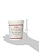Fondarific Buttercream Teal Fondant, 2-Pounds