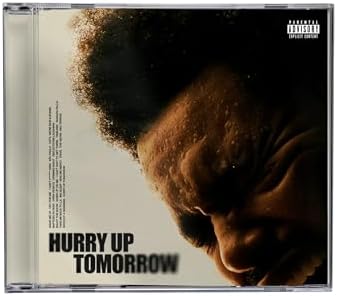 The Weeknd - The Highlights - Amazon.com Music