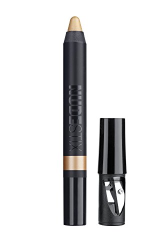 NUDESTIX Magnetic Eye Colour