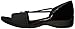 AK Anne Klein Sport Women's Kameko Dress Sandal
