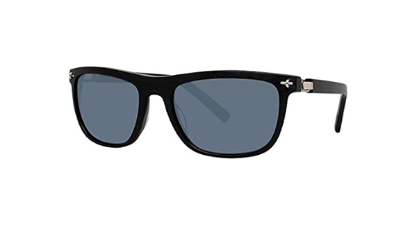 sunglass goggles amazon