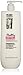 RUSK Sensories Healthy Blackberry and Bergamot Strengthening Conditioner ,33.8 fl. oz., Repairs and Enhances Foundation, Builds Strength on Weak and Stressed Hair