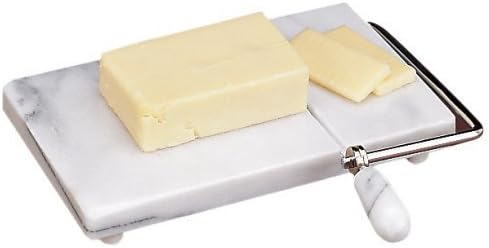 Fox Run Marble Cheese Slicer by Fox Run