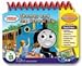 LeapFrog My First LeapPad Educational Book: Thomas and the School Trip
