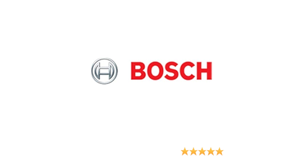 BOSCH Combi Kgn39Vwda No Frost, 203 X 60 Cm, A+++