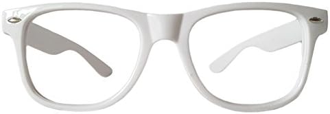 Eyewear-Frames,Comfortable Young Classic Retro Fashion Style Ultra-light Glasses