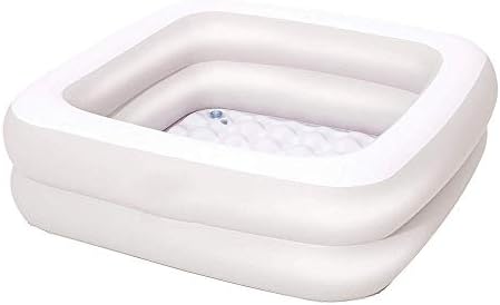 子供のお風呂バケツプール肥厚赤ちゃん幼児ファミリーバスタブ入浴 Laboratoriobiologico Com Br