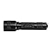 Coast TX40 Tactical 235 Lumen LED Flashlight
