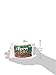 Brew Rite Basket Style Coffee Filter, 100 ct