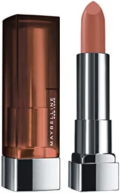 powder matte lipstick