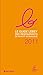 Le guide Lebey des restaurants de Paris (French Edition) by 
