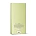Molton Brown Aroma Reeds, Dewy Lily of the Valley & Star Anise, 5 fl. oz.