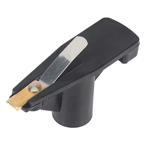 6 Aintier+Ignition+Distributor+1992+2003+Ramcharger