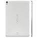Google Nexus 9 Tablet (8.9-Inch, 32 GB, White)