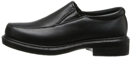 6 French+Toast+Loafer+Toddler+Little