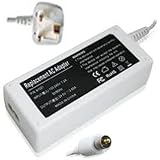 ECP part for 24V 2.65A AC Adapter Apple iBook PowerBook G4 A1021 - Adapter