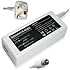 ECP part for 24V 2.65A AC Adapter Apple iBook PowerBook G4 A1021 - Adapter