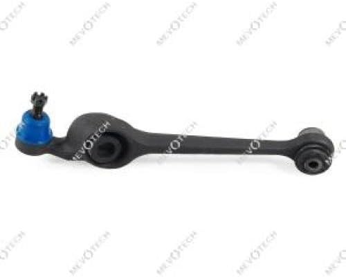 ProSteer Premium Control Arm and Ball Joint Assembly (MK5313)