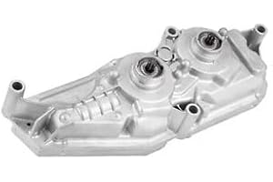 POPSTORE AE8Z-7Z369-F Transmission Control Module Unit Compatible with 2011-2018 Ford Focus/Fiesta 2.0L