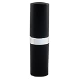 Lipstick Holder (Bela 6), Set of 2