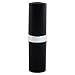Lipstick Holder (Bela 6), Set of 2