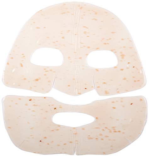 By Terry Baume De Rose Hydrating Sheet Mask Hydrating Face Mask 25g 3 By Terry Baume De Rose Hydrating Sheet Mask Hydrating Face Mask 25g