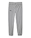 Under Armour Big Boys' UA Clean Up Closed Bottom Baseball Pants