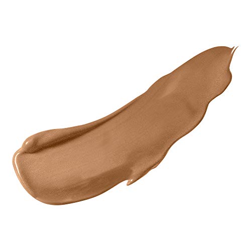 Vita Liberata Body Blur Instant HD Skin Finish, 3.38 Fl oz