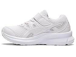 ASICS Kid's JOLT 3 Pre-School Running