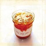 The Jelly Jam