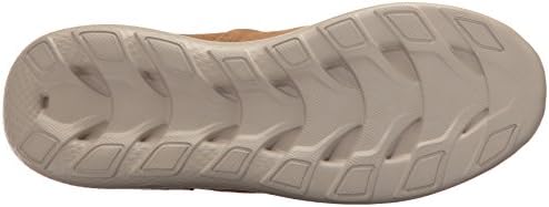 skechers on the go city 2 hibernate