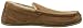 Deer Stags Men's Aspen Moccasin