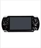 Pch Free Online Slot Games