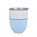 SCTOU 111 Beauty health, 1