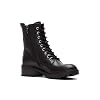 Frye-and-Co-Womens-Anise-Combat-Boot