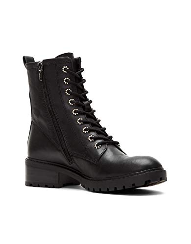 Frye-and-Co-Womens-Anise-Combat-Boot