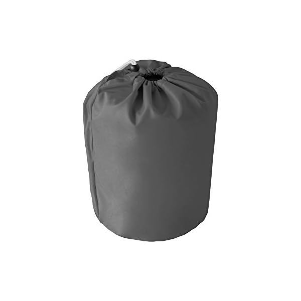 MSC-Heavy-Duty-600D-Marine-Grade-Polyester-Canvas-Trailerable-Waterproof-Boat-CoverFits-V-HullTri-Hull-Runabout-Boat-CoverFull-Size-Boat-Cover