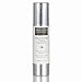 Ageless Derma Face Serum by Dr. Mostamand