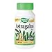 Astragalus Root 100 vcaps - 100 vcaps,(Nature's Way)