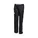 Under Armour Girls' Armour Fleece Pants
