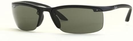 ray ban rb 4056