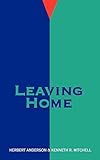 Leaving Home (FLPP) by Herbert .