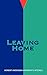 Leaving Home (FLPP) by Herbert .