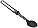 MSR Folding Camping Spoon