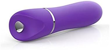 MLTEK - Therapy - Silicone - 10 patterns - Mute - Classic (Purple) MLTEK