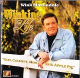 WINK - Greatest Hits of the 90