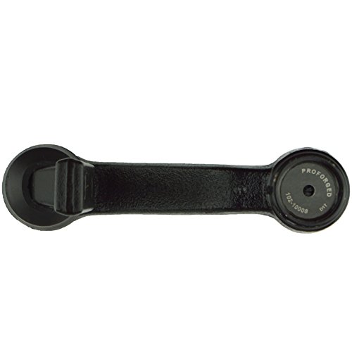 5 Proforged+102+10008+Greasable+Coated+Idler